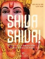Shiva Shiva! - Govinda Kalashatra