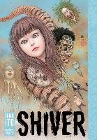 Shiver Ito Junji