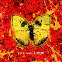 Shivers Ed Sheeran feat. Jessi, SUNMI