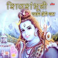 Nowości - utwory mp3