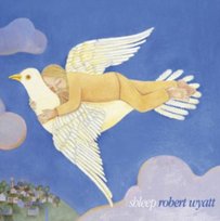 Shleep Wyatt Robert