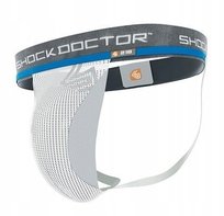 Shock Doctor Core Supporter bokserski XL