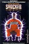 Shocker Craven Wes