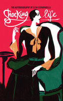 Shocking Life Schiaparelli Elsa