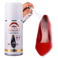 Shoe strech rozciągacz do butów Casablanca  125 ml Inna marka