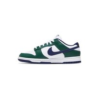 Shoes Nike Dunk Low FV6911300 Nike
