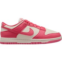 Shoes Nike Dunk Low Next Nature DD1873600 Nike