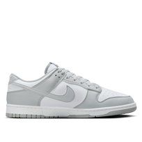 Shoes Nike Dunk Low Retro HF5441105 Nike