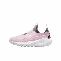 Shoes Nike Flex Runner 2 Psv DJ6040600 Nike