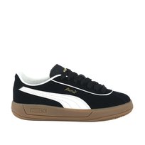 Shoes Puma Club Klassika 40071802 Puma