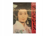 Shogun t 2 Clavell James