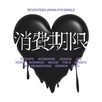 Shohikigen Seventeen