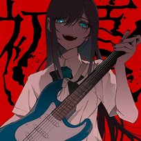 Shoka Ado