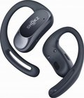 Shokz OpenFit Air Black - SHOKZ