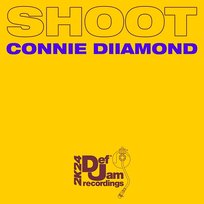 Shoot Connie Diiamond