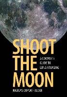Shoot the Moon - Dupont-Bloch Nicolas