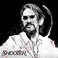 Shooter Jennings Shooter