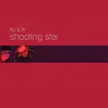 Shooting Star - Flip & Fill feat. Karen Parry