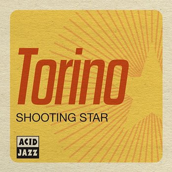 Shooting Star - Torino