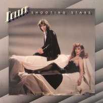 Shooting Stars, płyta winylowa Dollar