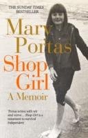 Shop Girl - Portas Mary