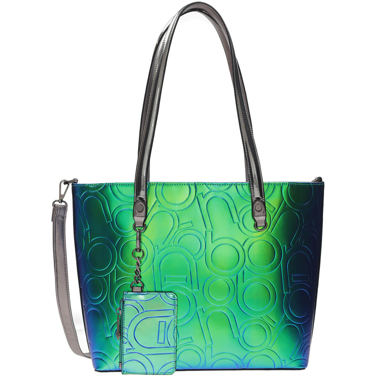 Shopper Nobo Nobo Moda Sklep