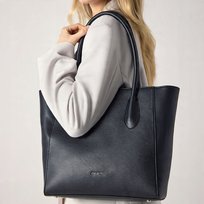 Odkryj modne dodatki od Zagatto