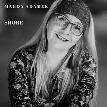 Shore - Magda Adamek