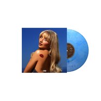 Sabrina Carpenter Short n' Sweet target盤 Sabrina Carpenter - Short n' Sweet (Target Exclusive, CD