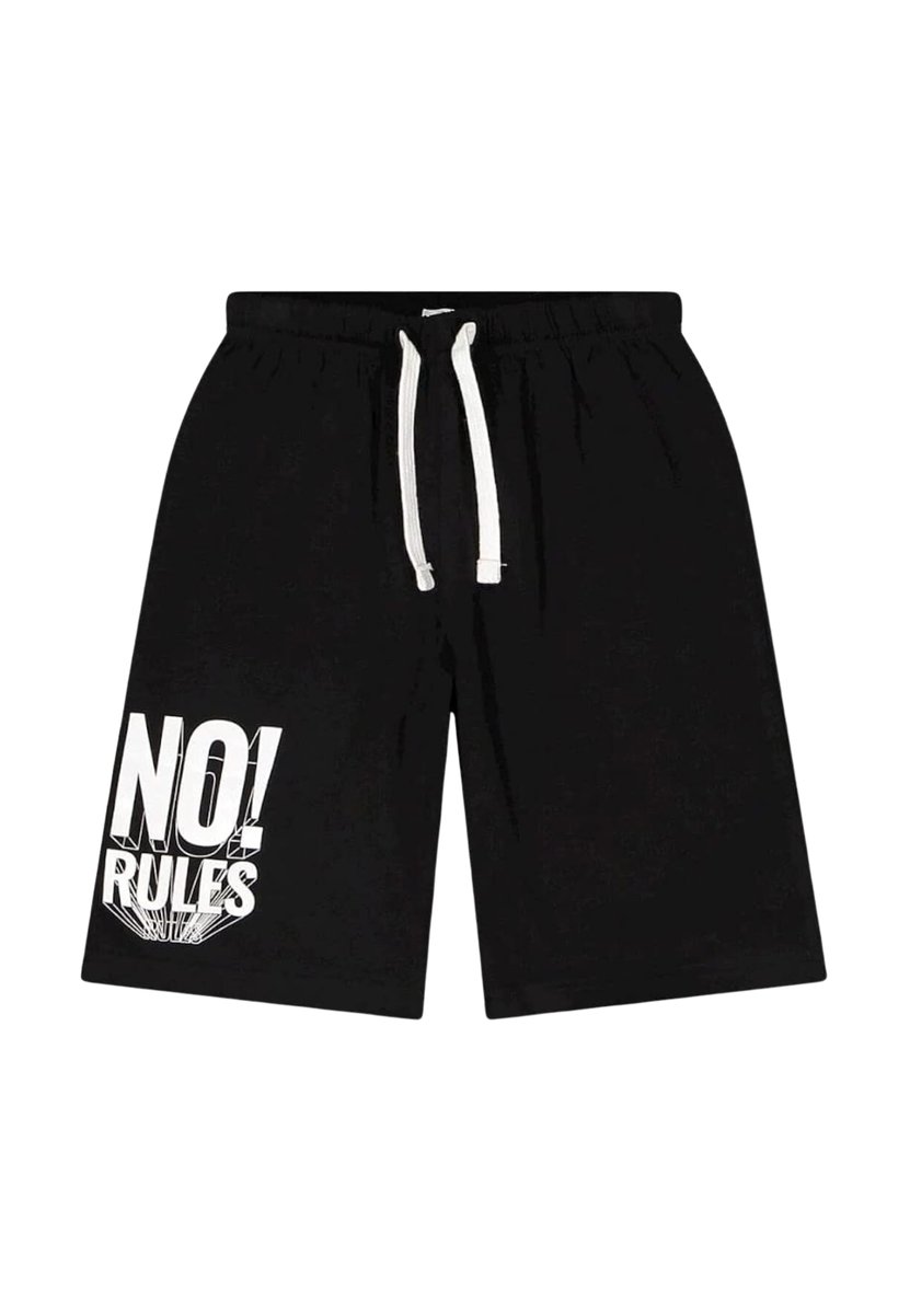 Melby Melby Shorts Bambino 73F5854e