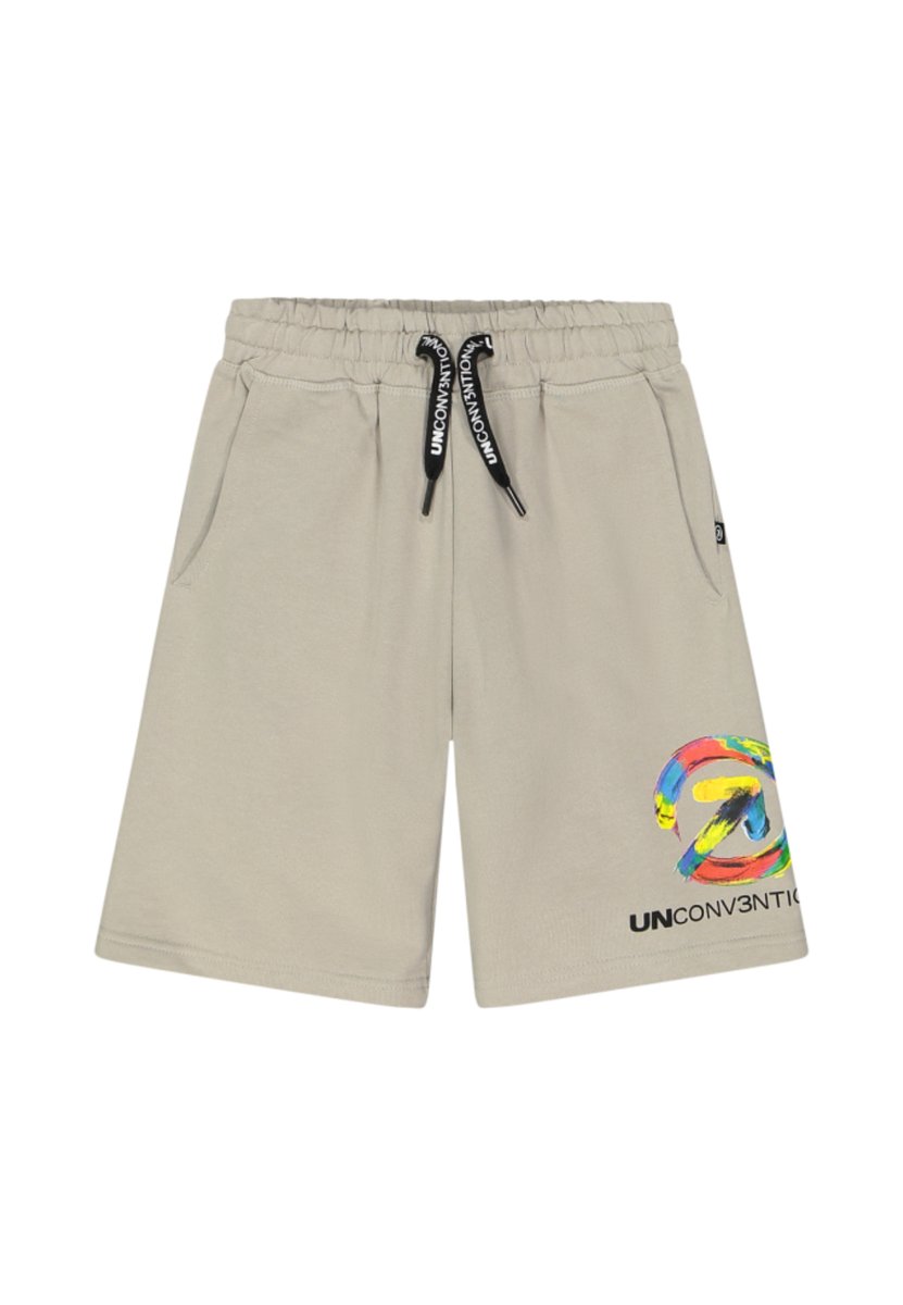 Melby Melby Shorts Bambino Unisex 74F6344mlb