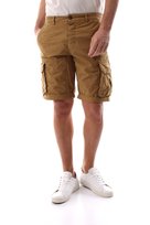 shorts e bermuda uomo 40weft nick 2645/2122/1653 w1101 kaki Inna marka