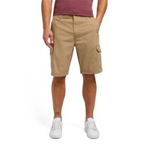 shorts e bermuda uomo lee 112145533 crossroad cargo nomad Inna marka