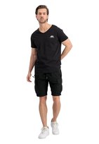 Shorts Uomo Alpha Industries Ripstop Jogger Inna marka