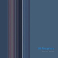 Shortwave Memories Biosphere