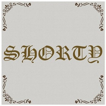 Shorty - ADN