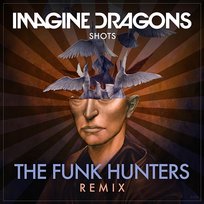 Shots Imagine Dragons