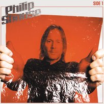 Shouse Philip. Volume 1 Shouse Philip