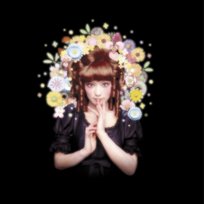 Shouso Strip -Winning Strip- Sheena Ringo