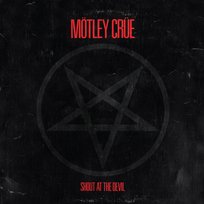 Shout At The Devil (Remastered 2021) Motley Crue