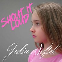 Nowości - utwory mp3