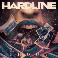 SHOUT Hardline