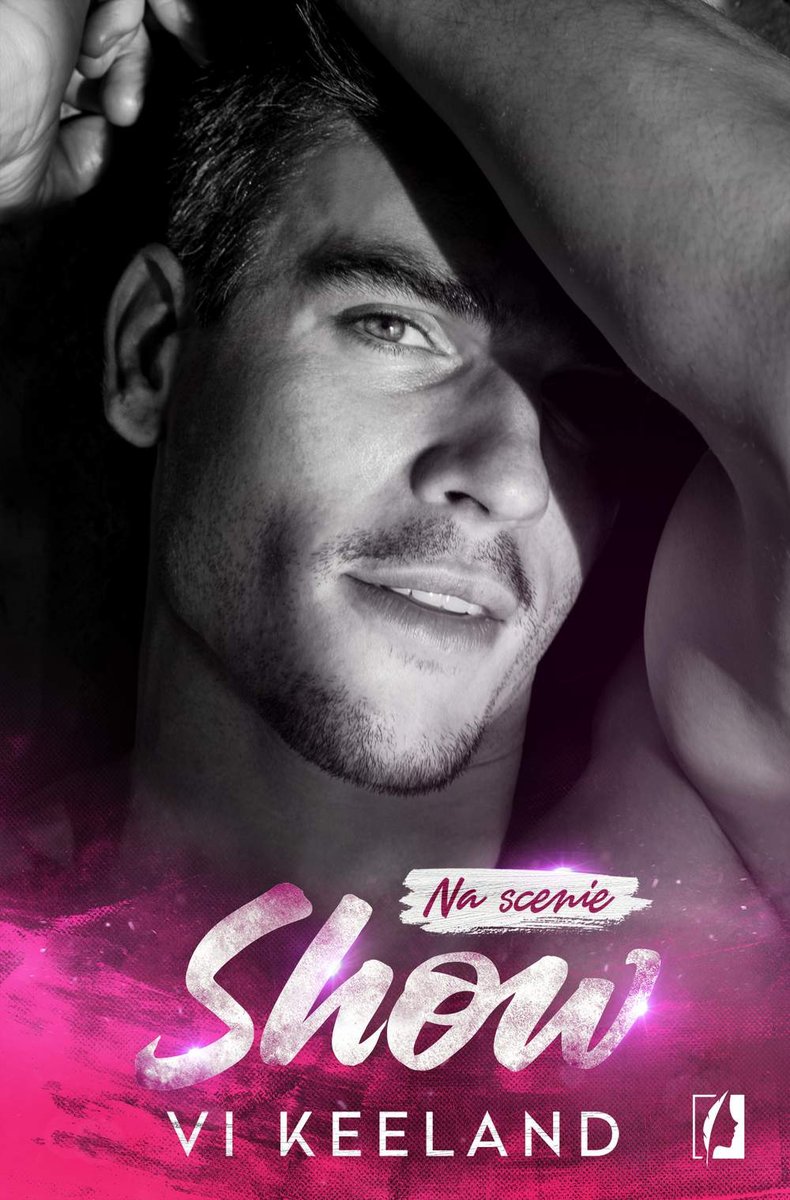 Show - ebook mobi