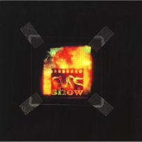 Show The Cure