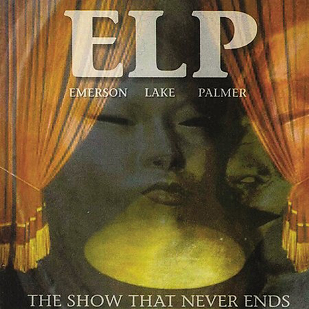 show-that-never-ends-emerson-lake-and-palmer-muzyka-sklep-empik-com