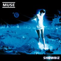 Showbiz Muse
