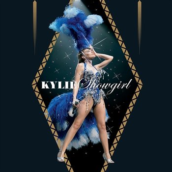 Showgirl: The Greatest Hits Tour - Kylie Minogue