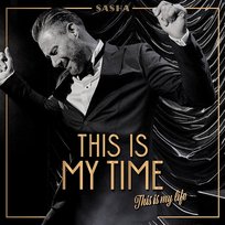 Showtime Sasha