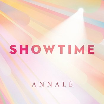Showtime - Annalé