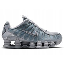 Shox TL Nike